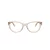 Tory Burch Briller TY 2137U 1954