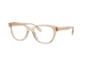 Tory Burch Briller TY 2137U 1954