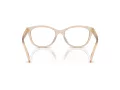 Tory Burch Briller TY 2137U 1954