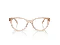 Tory Burch Briller TY 2137U 1954