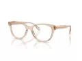 Tory Burch Briller TY 2137U 1954