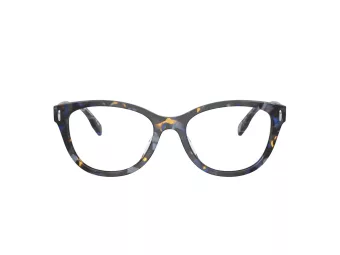 Tory Burch Briller TY 2137U 1957