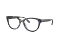 Tory Burch Briller TY 2137U 1957