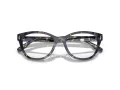 Tory Burch Briller TY 2137U 1957