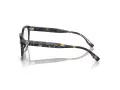 Tory Burch Briller TY 2137U 1957