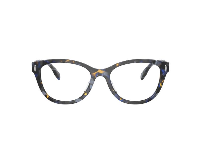 Tory Burch Briller TY 2137U 1957