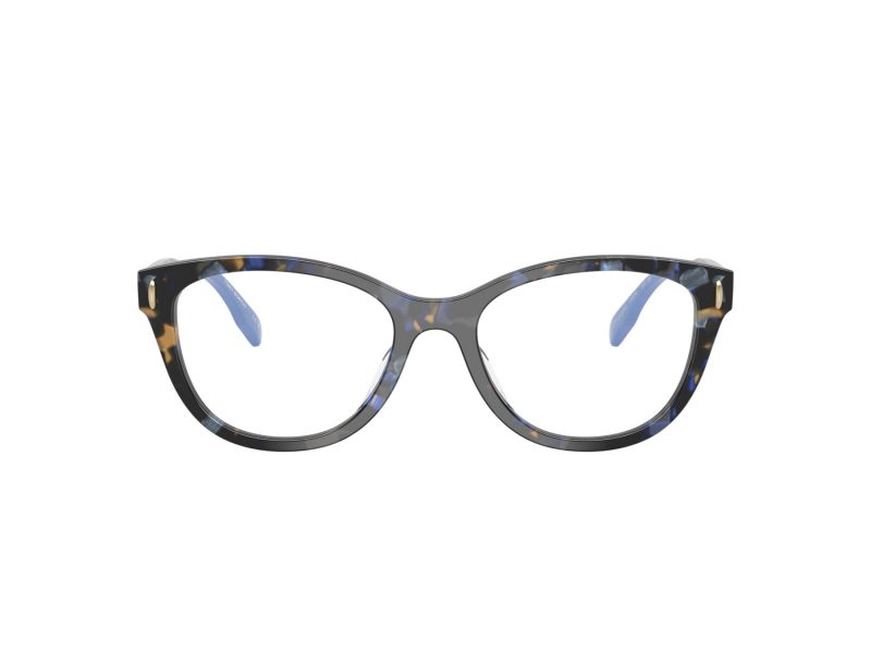 Tory Burch Briller TY 2137U 2034