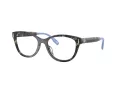 Tory Burch Briller TY 2137U 2034