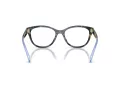 Tory Burch Briller TY 2137U 2034