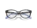 Tory Burch Briller TY 2137U 2034