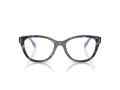 Tory Burch Briller TY 2137U 2034