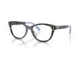 Tory Burch Briller TY 2137U 2034