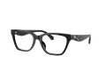 Tory Burch Briller TY 2139U 1709