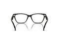 Tory Burch Briller TY 2139U 1709