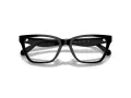 Tory Burch Briller TY 2139U 1709