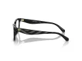 Tory Burch Briller TY 2139U 1709