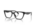 Tory Burch Briller TY 2139U 1709