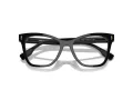 Tory Burch Briller TY 2142U 1709