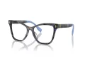 Tory Burch Briller TY 2142U 1957