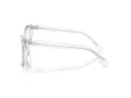 Tory Burch Briller TY 2142U 1984