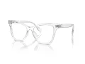 Tory Burch Briller TY 2142U 1984