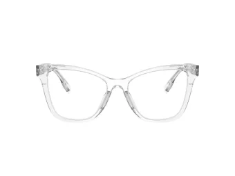 Tory Burch Briller TY 2142U 1984