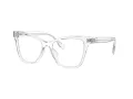 Tory Burch Briller TY 2142U 1984