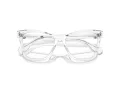 Tory Burch Briller TY 2142U 1984