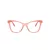 Tory Burch Briller TY 2142U 1990