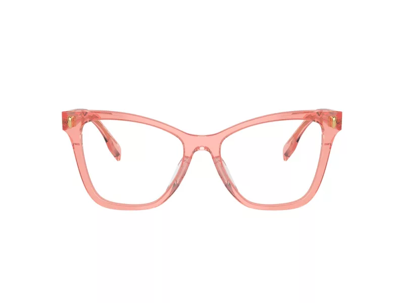 Tory Burch Briller TY 2142U 1990