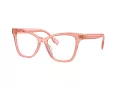 Tory Burch Briller TY 2142U 1990
