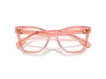 Tory Burch Briller TY 2142U 1990