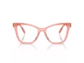 Tory Burch Briller TY 2142U 1990