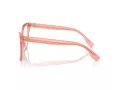 Tory Burch Briller TY 2142U 1990