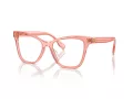 Tory Burch Briller TY 2142U 1990