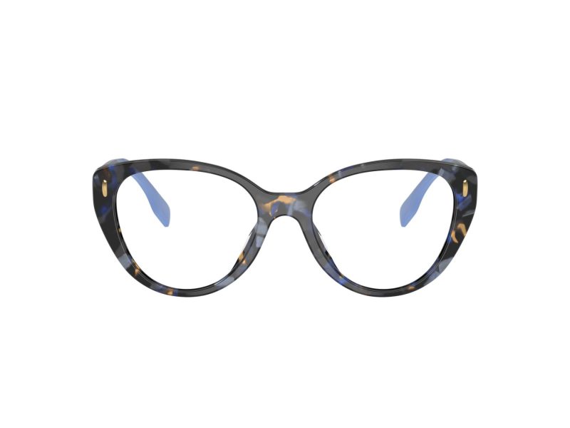 Tory Burch Briller TY 2143U 1957
