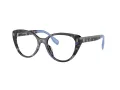 Tory Burch Briller TY 2143U 1957