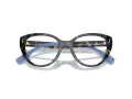 Tory Burch Briller TY 2143U 1957