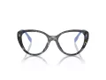 Tory Burch Briller TY 2143U 1957