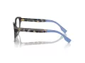 Tory Burch Briller TY 2143U 1957