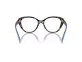 Tory Burch Briller TY 2143U 1957