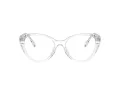 Tory Burch Briller TY 2143U 1984