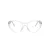 Tory Burch Briller TY 2143U 1984