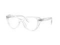 Tory Burch Briller TY 2143U 1984