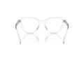Tory Burch Briller TY 2143U 1984