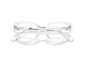 Tory Burch Briller TY 2143U 1984
