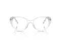 Tory Burch Briller TY 2143U 1984