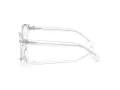 Tory Burch Briller TY 2143U 1984