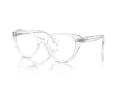Tory Burch Briller TY 2143U 1984