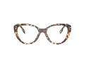 Tory Burch Briller TY 2143U 1995